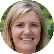 MaroBrain™ Customer