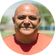 MaroBrain™ Customer