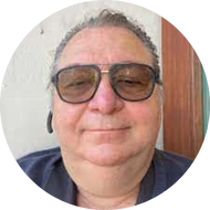 MaroBrain™ Customer