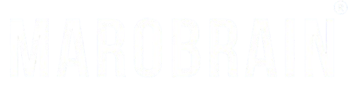 MaroBrain